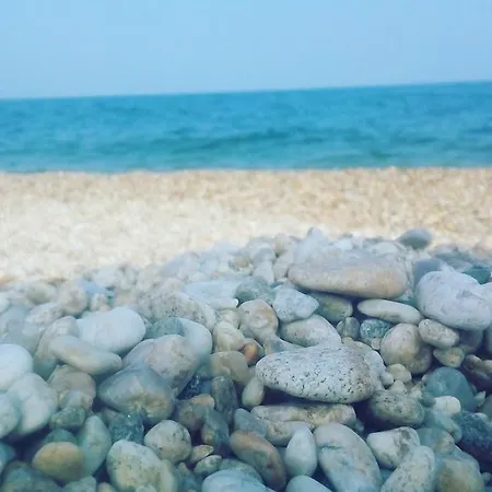 Island